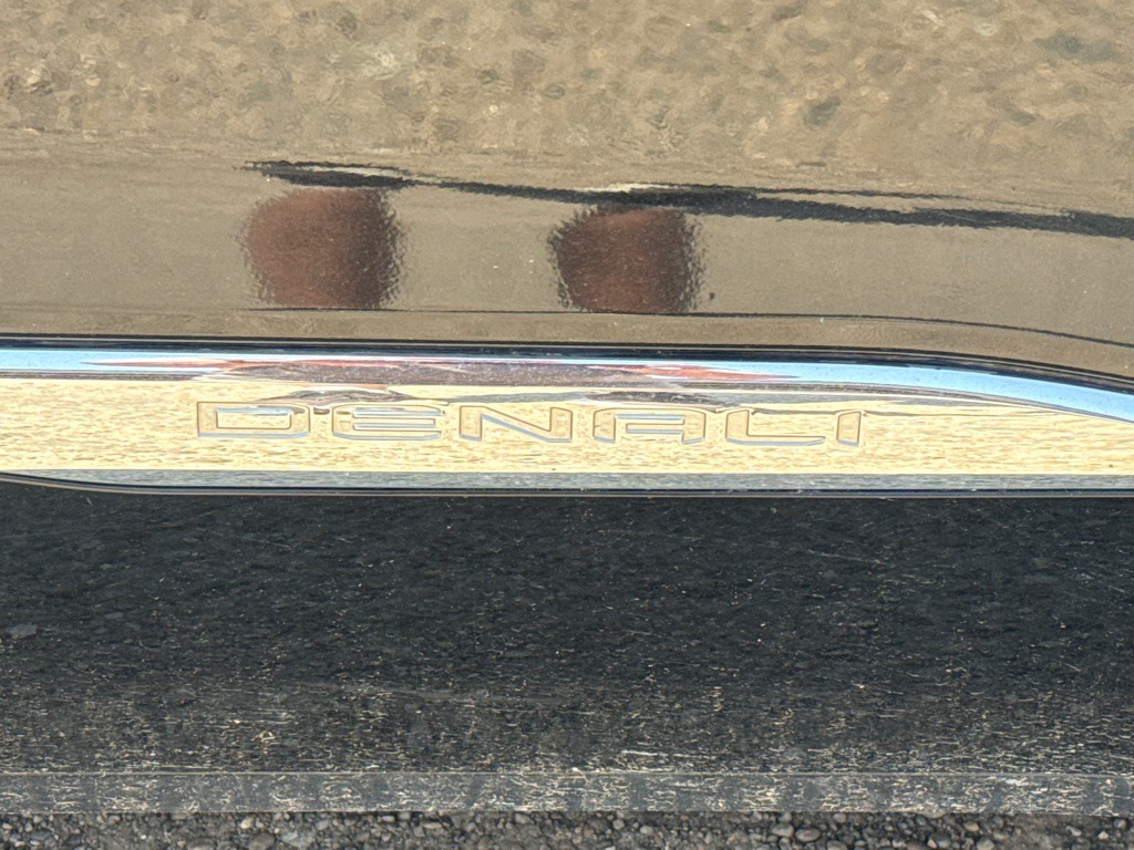 2021 GMC Acadia Image 7