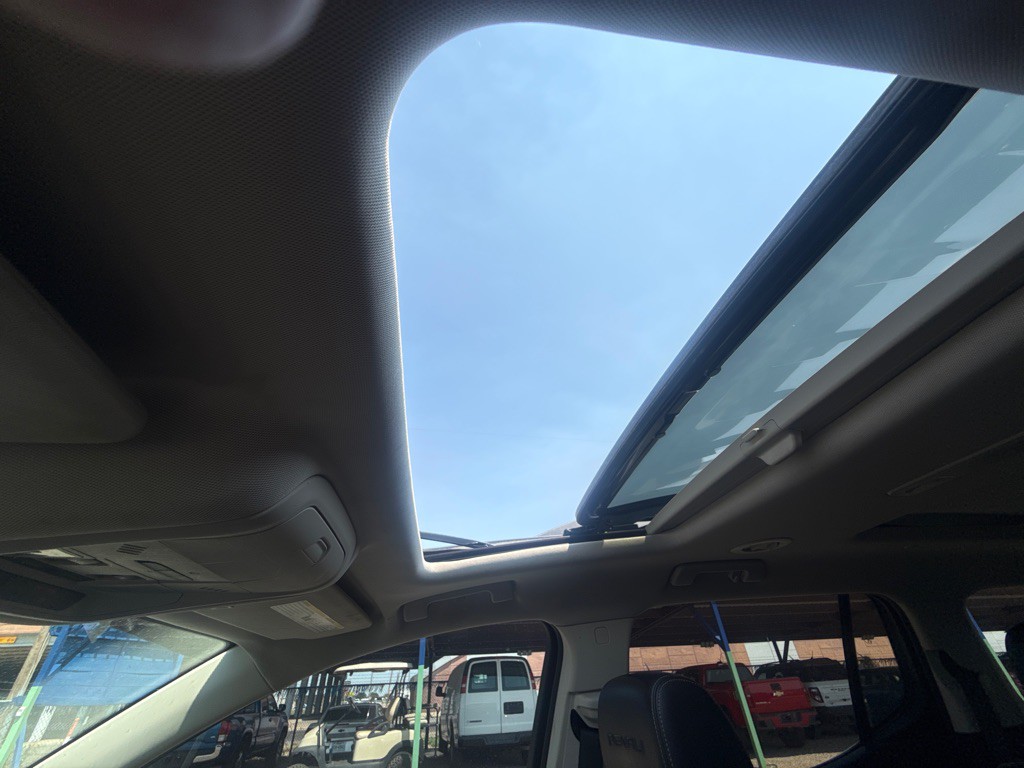 2021 GMC Acadia Image 32