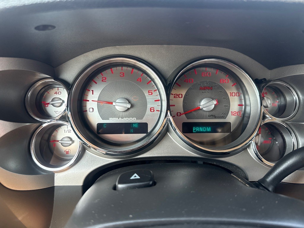 2011 GMC Sierra Image 25