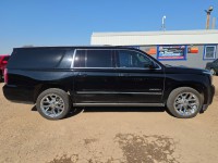 Image for 2019 GMC Yukon Denali ID: 7636178
