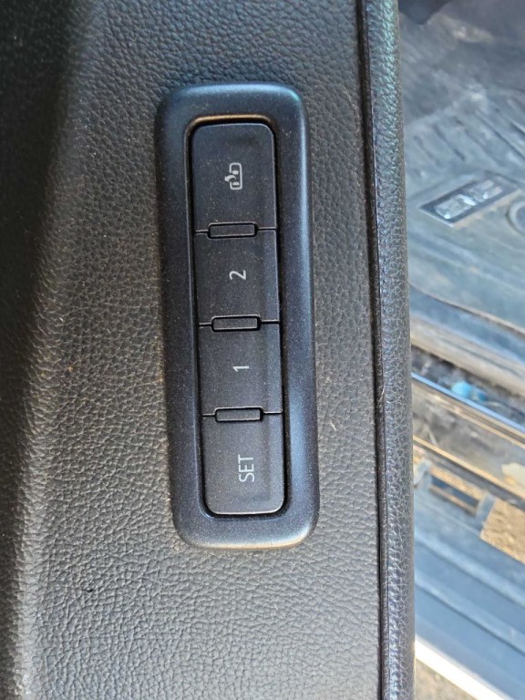 2019 GMC Yukon Image 13