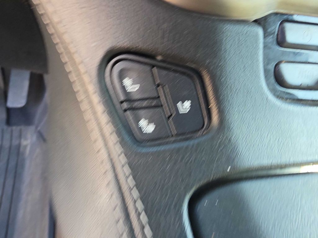 2019 GMC Yukon Image 25