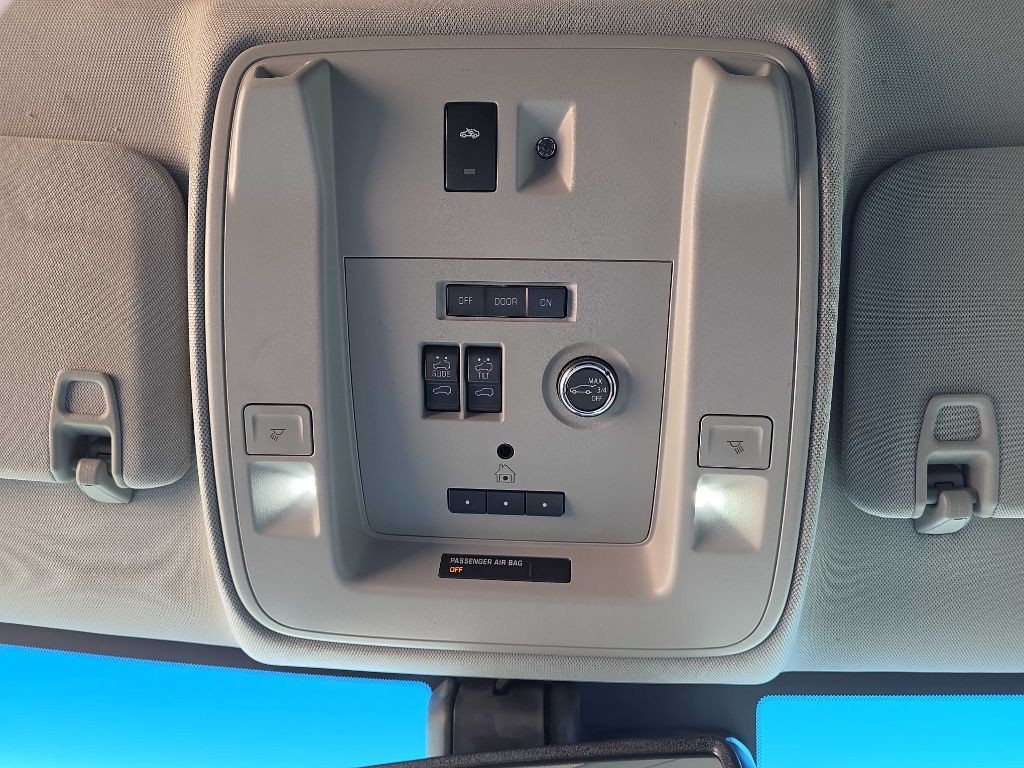 2019 GMC Yukon Image 26