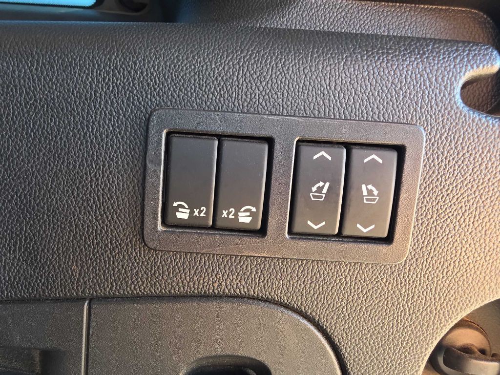 2019 GMC Yukon Image 35