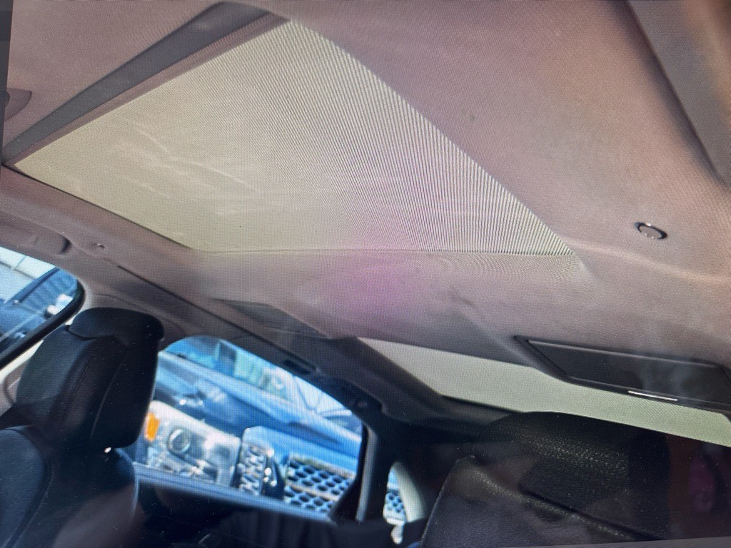 2014 Audi A8 Image 9