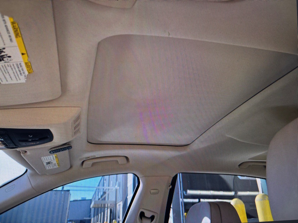 2014 BMW 7 Series Image 7