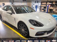 Image for 2017 Porsche Panamera 2 ID: 7012978