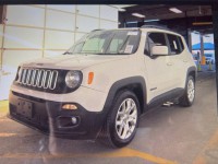 Image for 2018 Jeep Renegade Latitude ID: 7061896