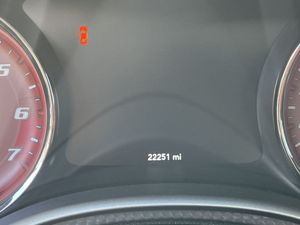 2015 Dodge Charger Image 14