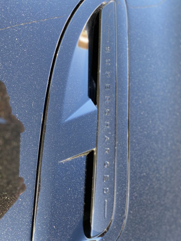 2011 Jaguar XF Image 7