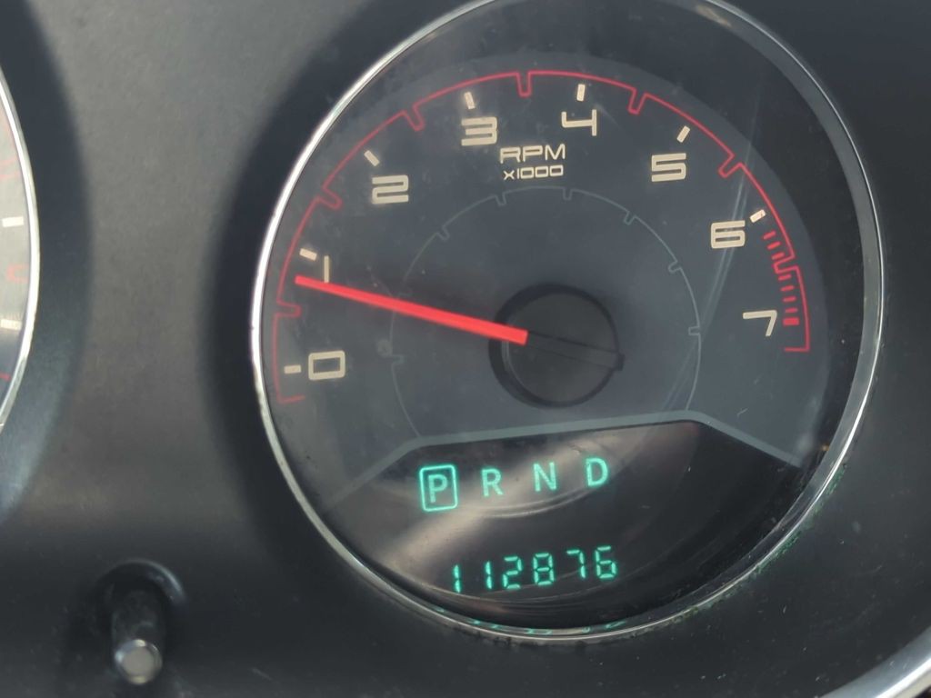 2013 Dodge Avenger Image 17