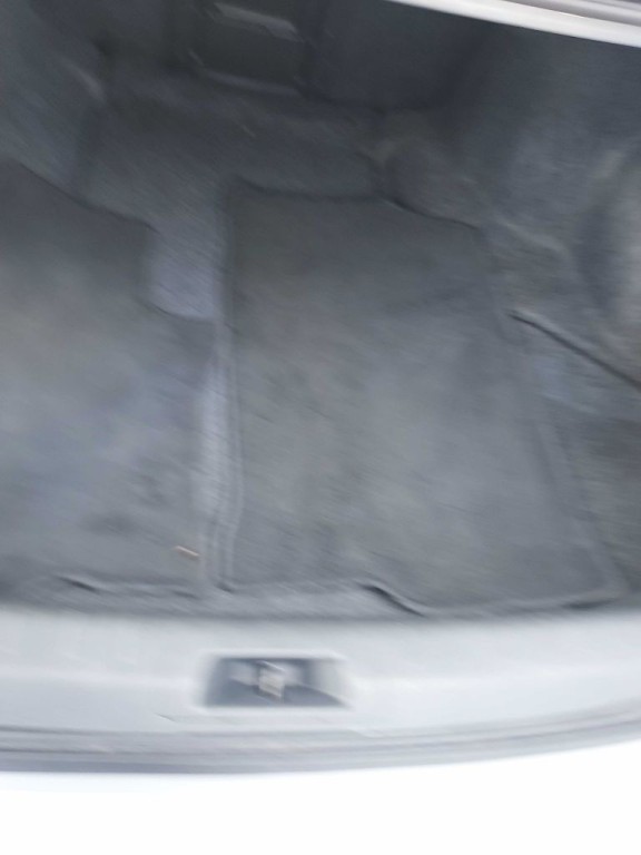 2009 Honda Accord Image 11