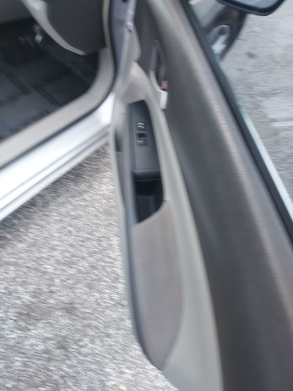 2009 Honda Accord Image 23