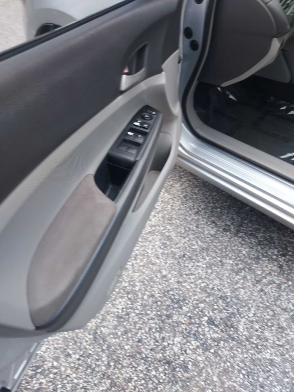 2009 Honda Accord Image 25