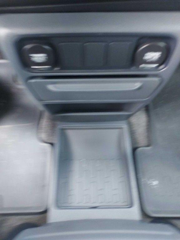 2006 Honda Ridgeline Image 12