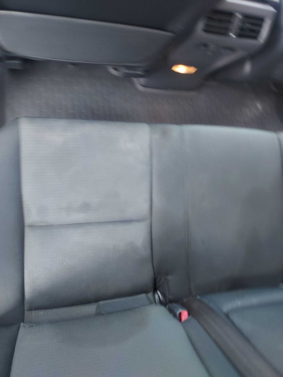 2006 Honda Ridgeline Image 22