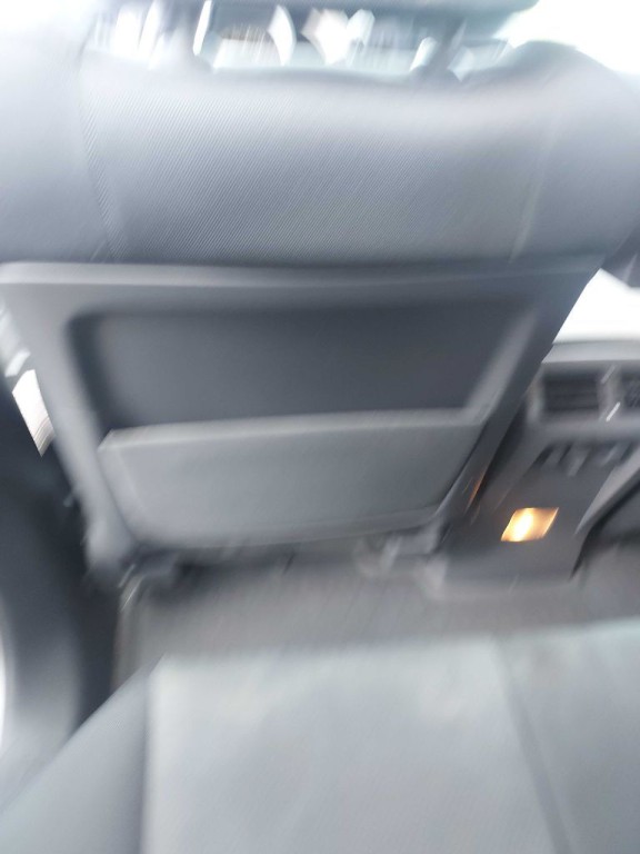 2006 Honda Ridgeline Image 23