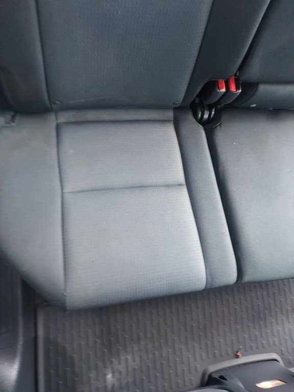 2006 Honda Ridgeline Image 24