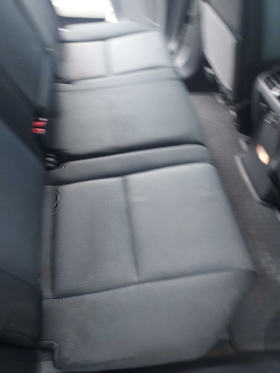 2006 Honda Ridgeline Image 25