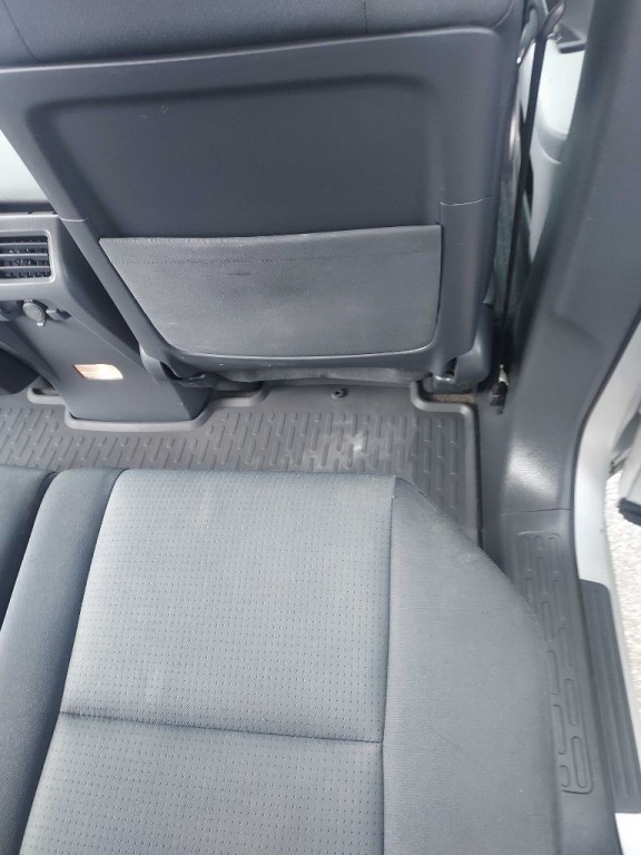 2006 Honda Ridgeline Image 26