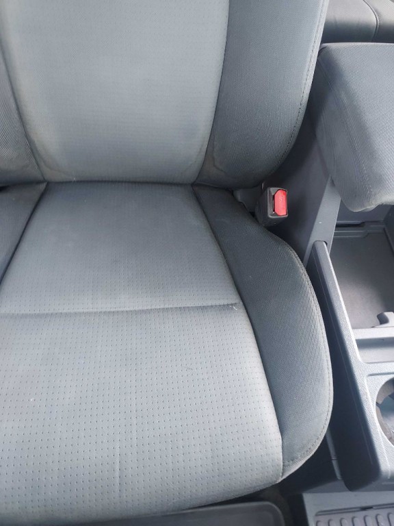 2006 Honda Ridgeline Image 27