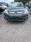 Image for 2014 Subaru Outback 2.5I PREMIUM ID: 6657280