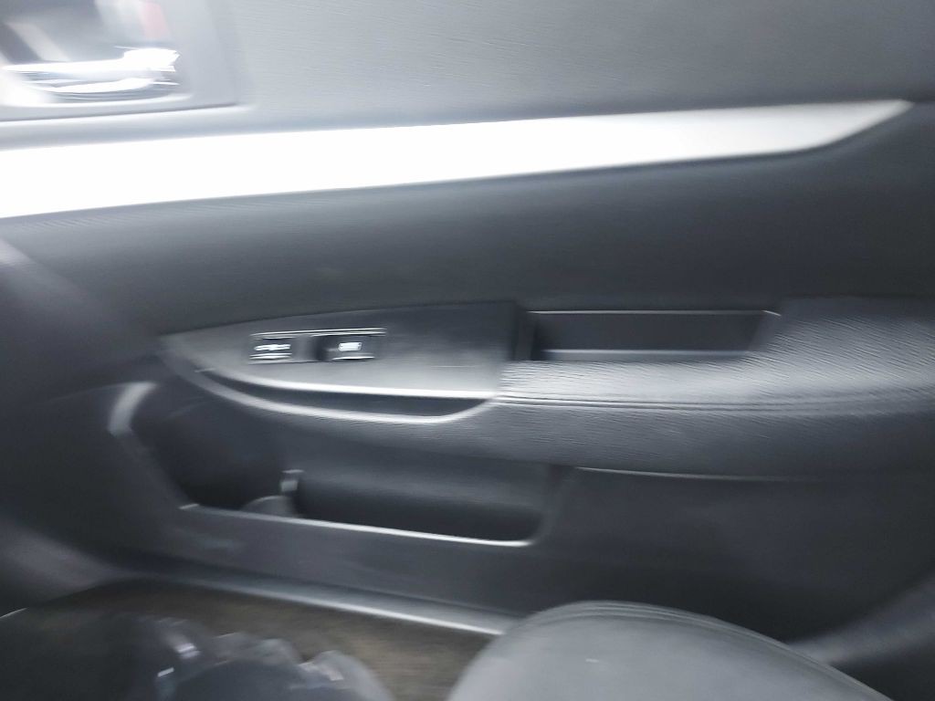 2014 Subaru Outback Image 19