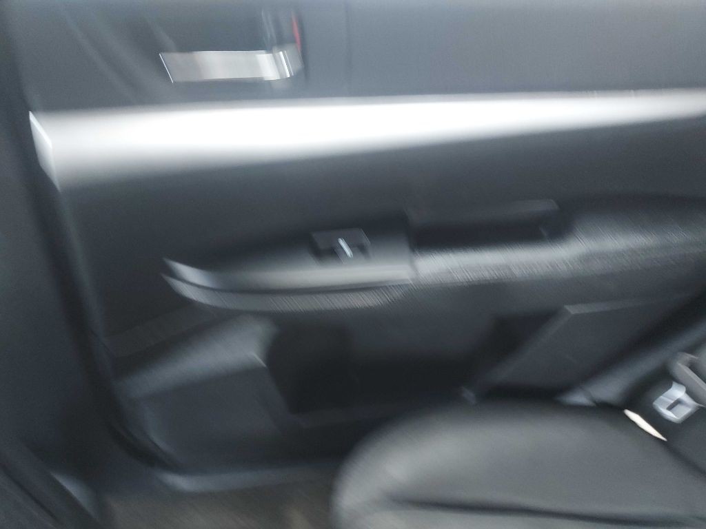 2014 Subaru Outback Image 20