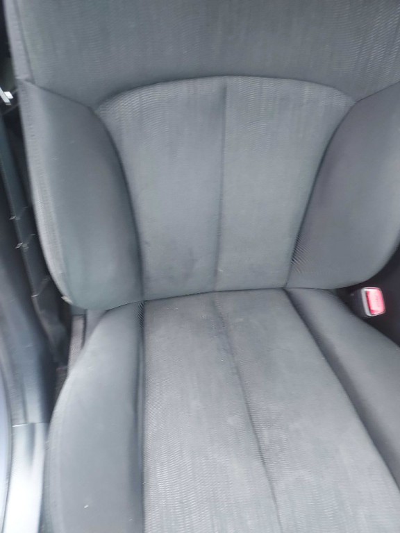 2014 Subaru Outback Image 24