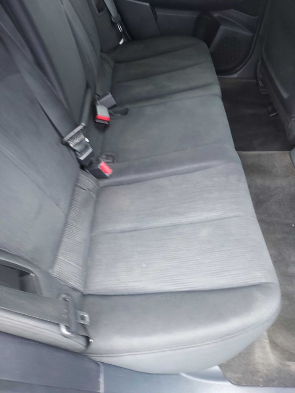 2014 Subaru Outback Image 25