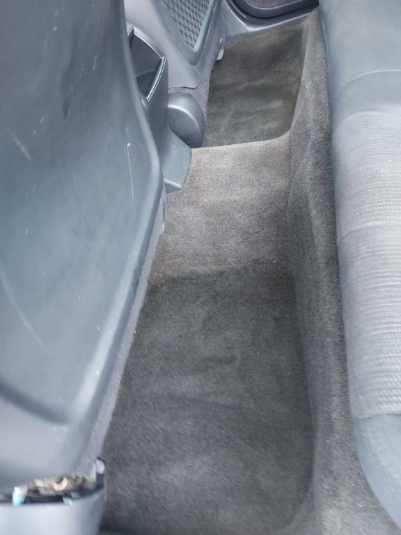 2014 Subaru Outback Image 31