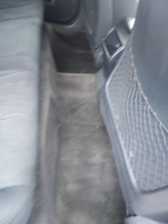 2014 Subaru Outback Image 32