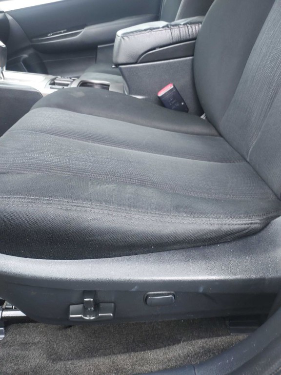 2014 Subaru Outback Image 33