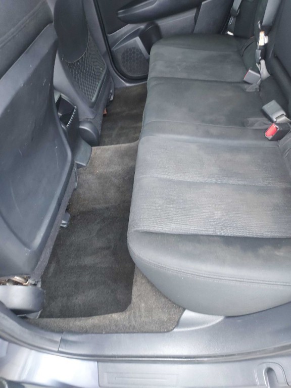 2014 Subaru Outback Image 36