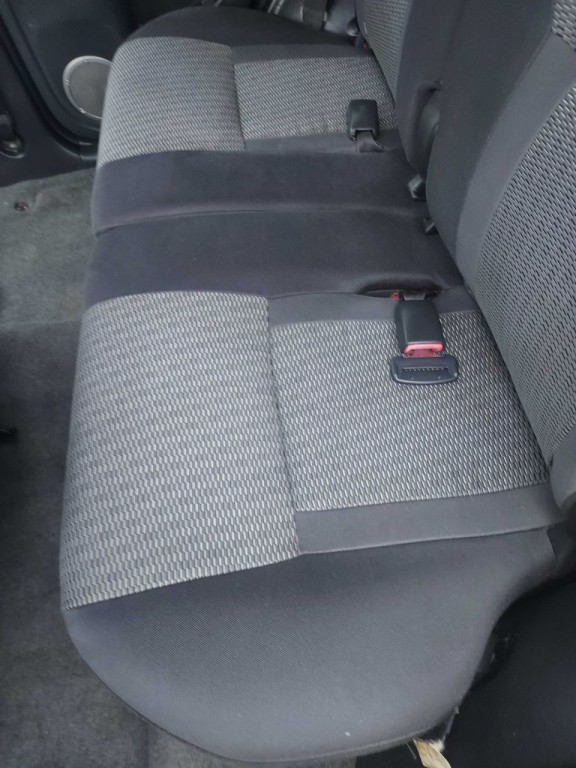 2004 Toyota Rav4 Image 22