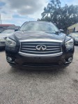Image for 2014 INFINITI QX60  ID: 6707060