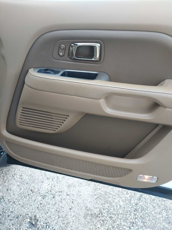 2007 Honda Pilot Image 7