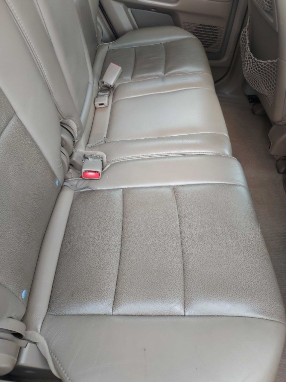 2007 Honda Pilot Image 11