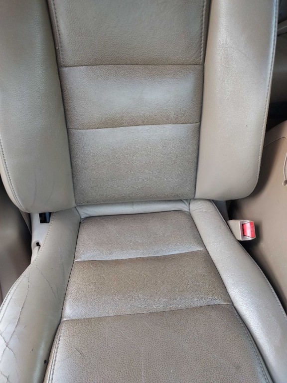 2007 Honda Pilot Image 12