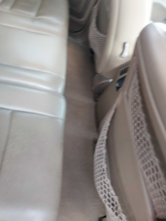 2007 Honda Pilot Image 13