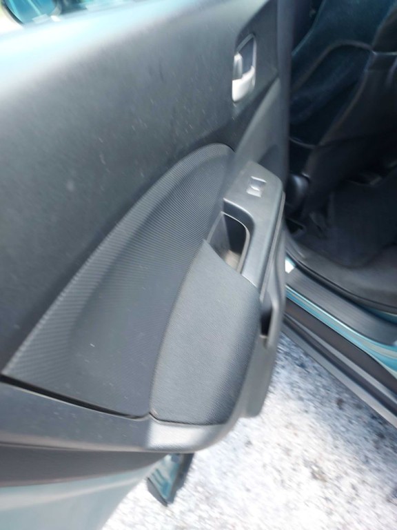 2012 Honda CR-V Image 12