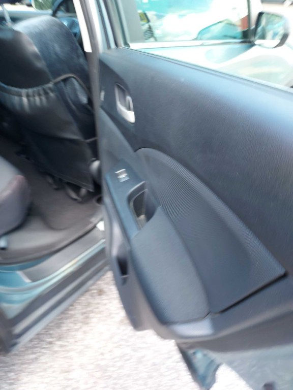 2012 Honda CR-V Image 15