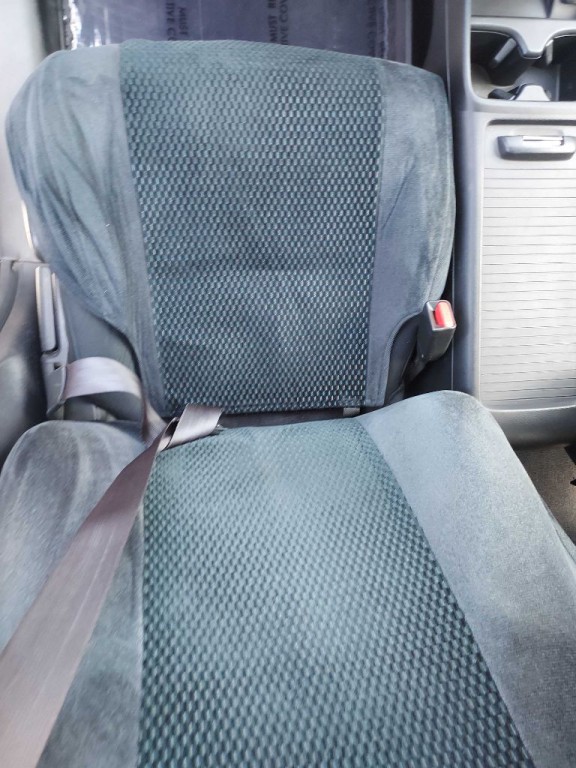 2012 Honda CR-V Image 16
