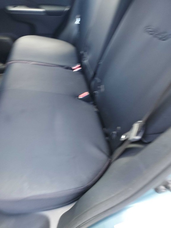 2012 Honda CR-V Image 20