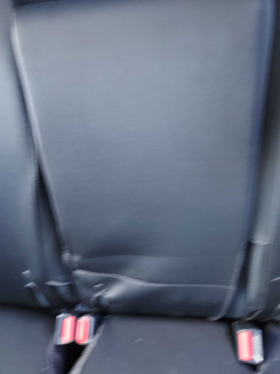 2012 Honda CR-V Image 21