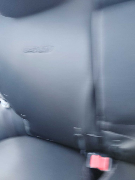 2012 Honda CR-V Image 23
