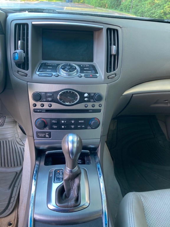 2000 Honda CR-V Image 9