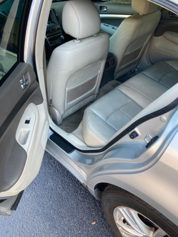 2000 Honda CR-V Image 11