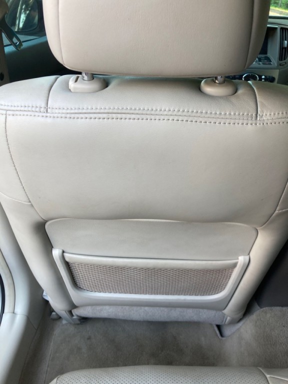 2000 Honda CR-V Image 12