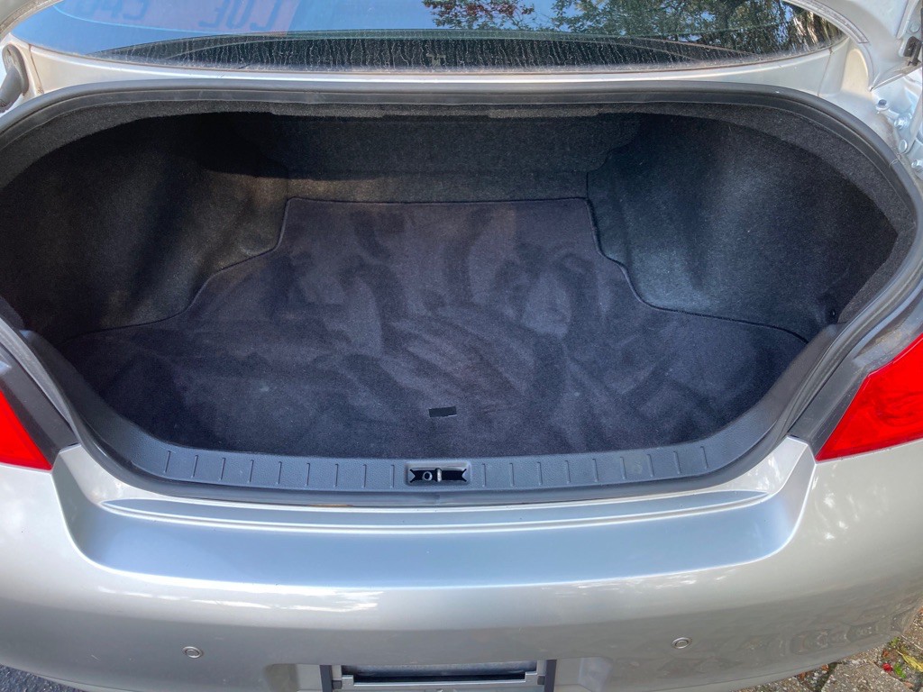 2000 Honda CR-V Image 13